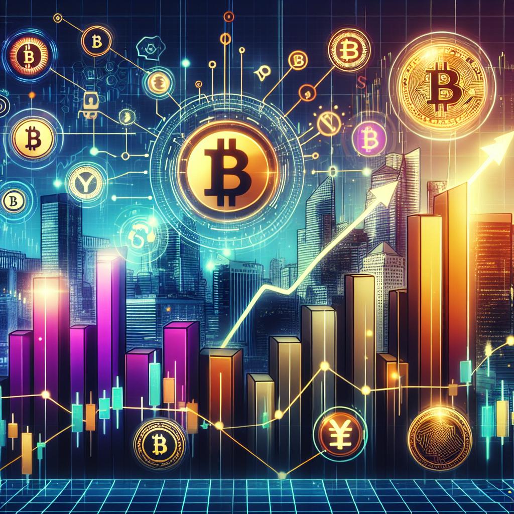 crypto-rally-amplified-by-etf-inflows-says-qcp-capital