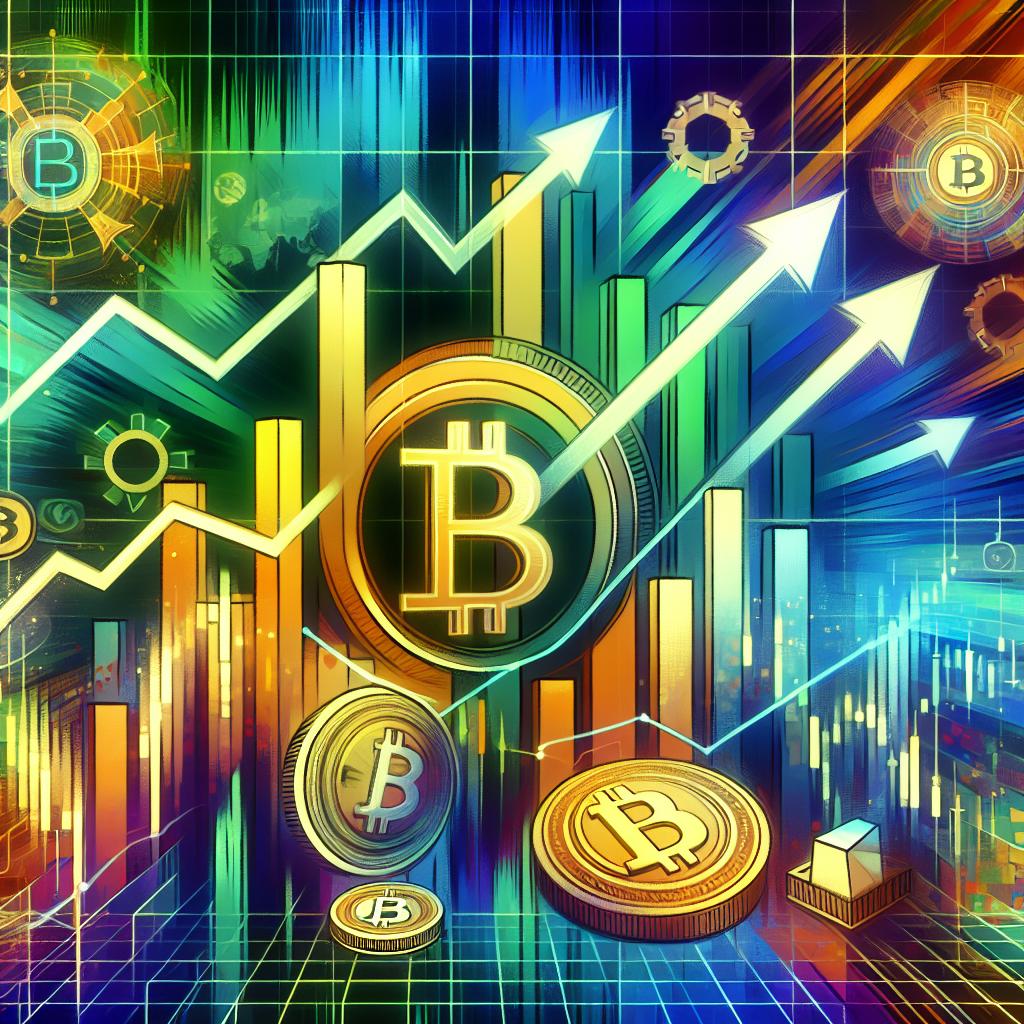 crypto-rally-strengthens-with-etf-inflows-qcp-capital-reports
