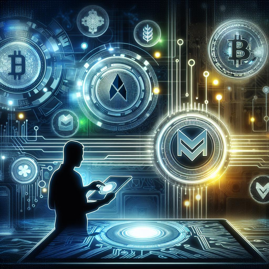 former-monero-developer-unveils-innovative-crypto-mining-app