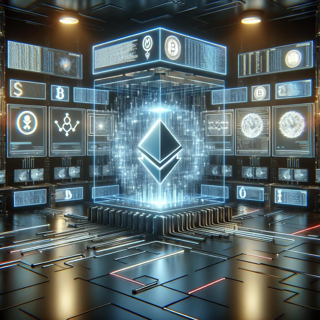 former-monero-developer-unveils-innovative-crypto-mining-app-2