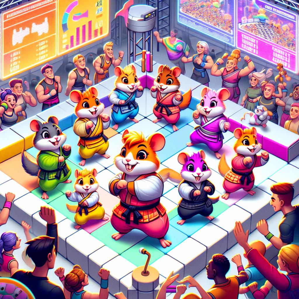 hamster-kombat-season-1-snapshot-revealed-future-updates-explained