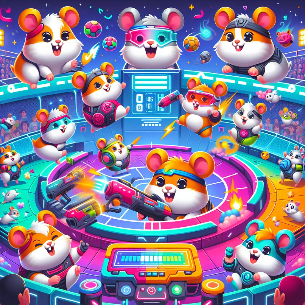 hamster-kombat-season-1-snapshot-reveals-exciting-future-plans