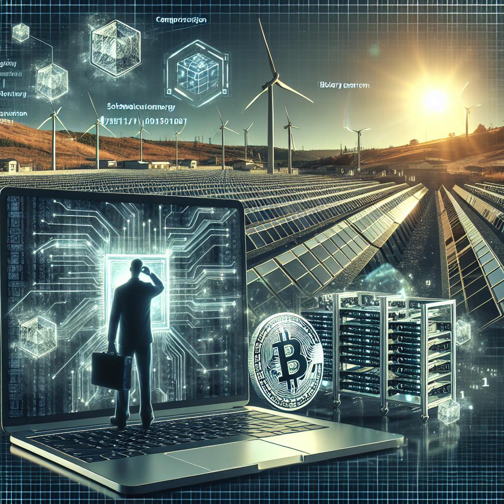 new-crypto-mining-app-launched-by-ex-monero-developer-2
