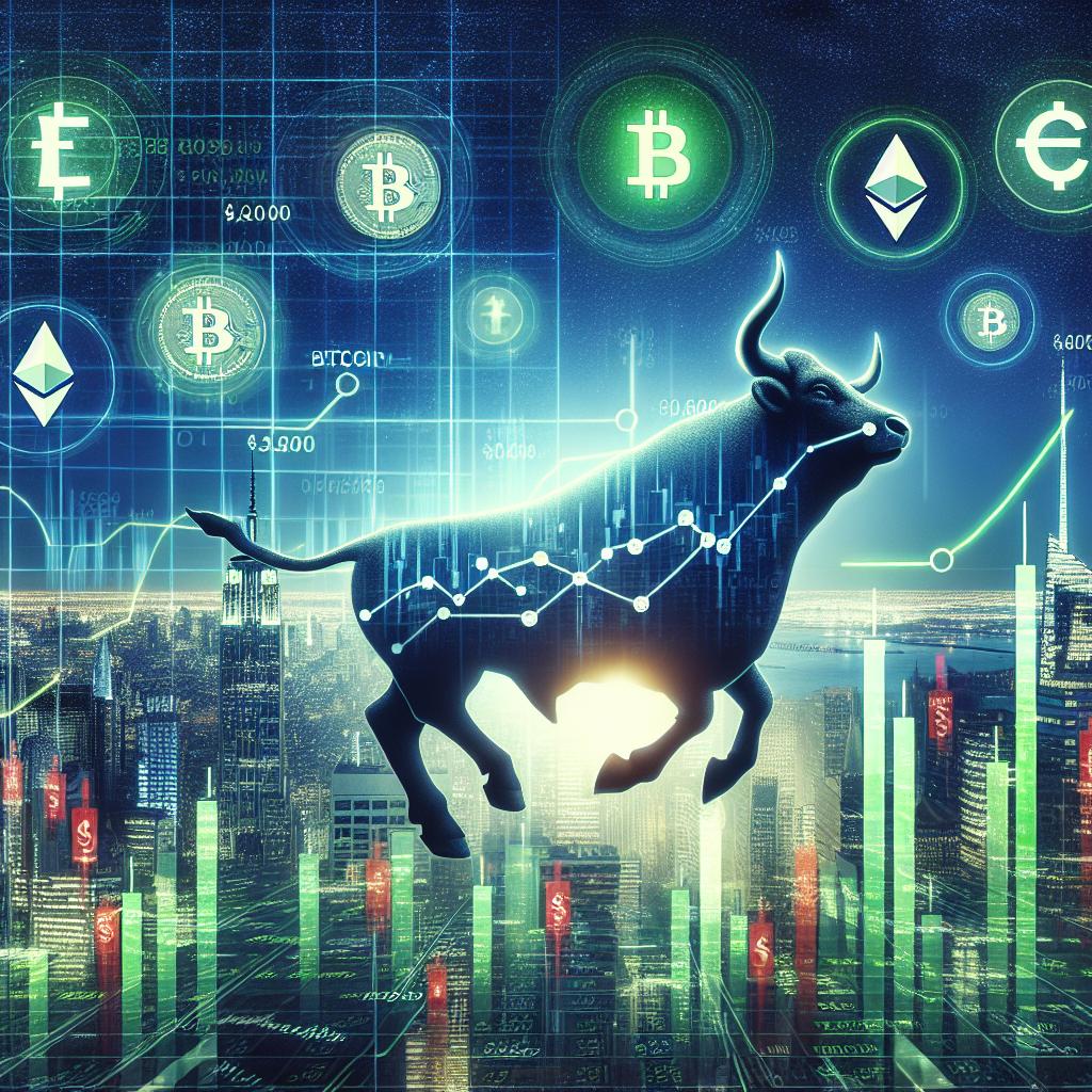 spot-bitcoin-and-ether-etfs-see-record-inflows-and-gains