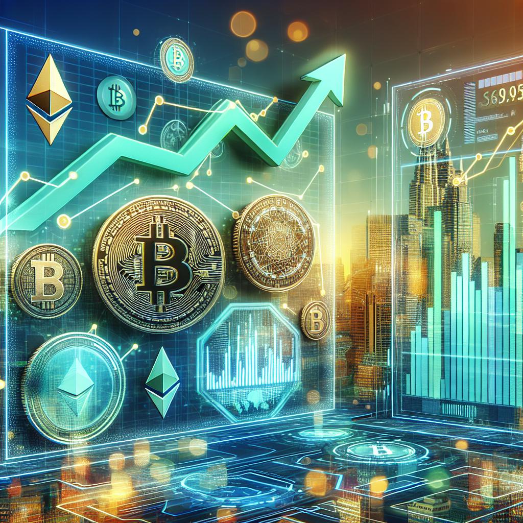 spot-bitcoin-and-ether-etfs-see-significant-inflows-and-gains